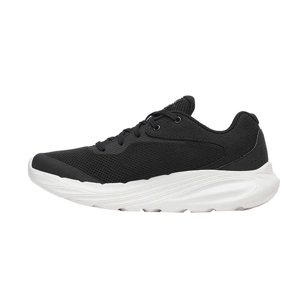 Chaussures Morphaxis  - Femmes