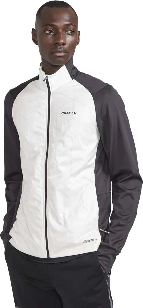 Adv Subz Lumen 2 Coat - Men