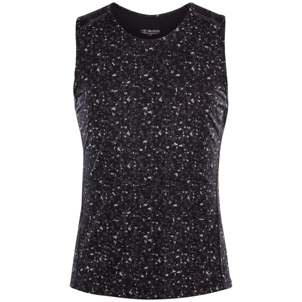 Camisole Titan - Homme