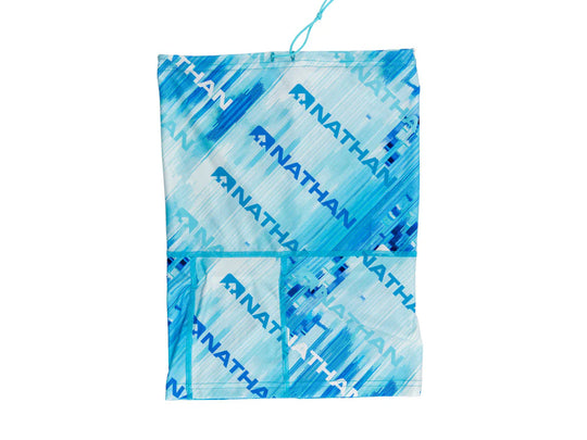 Cache-Cou Runcool Ice Convvertible - Unisexe