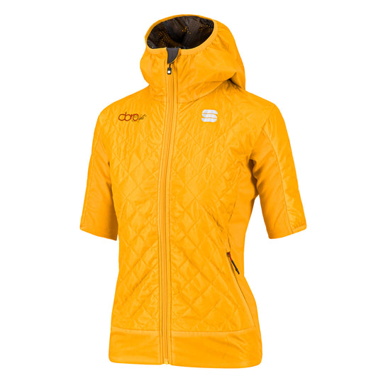 Doro Rythmo Puffy - Homme