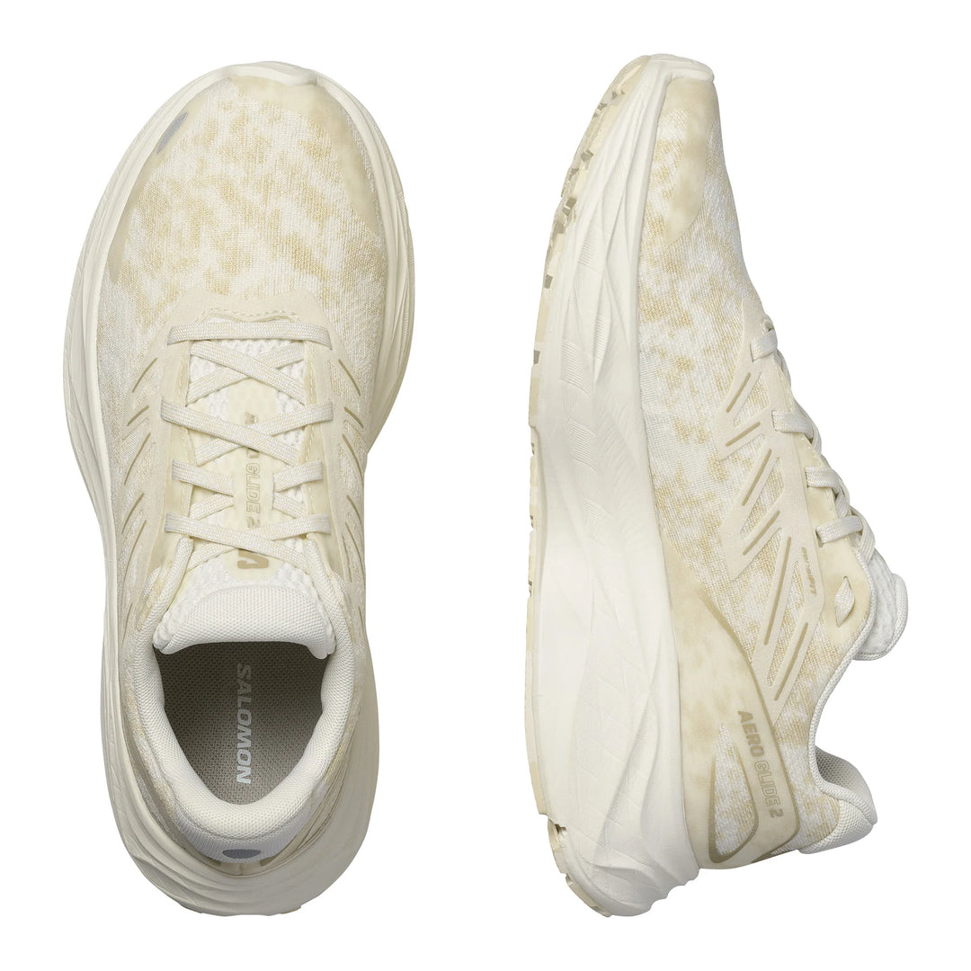 Chaussures de course Aero Glide 2 - Femme