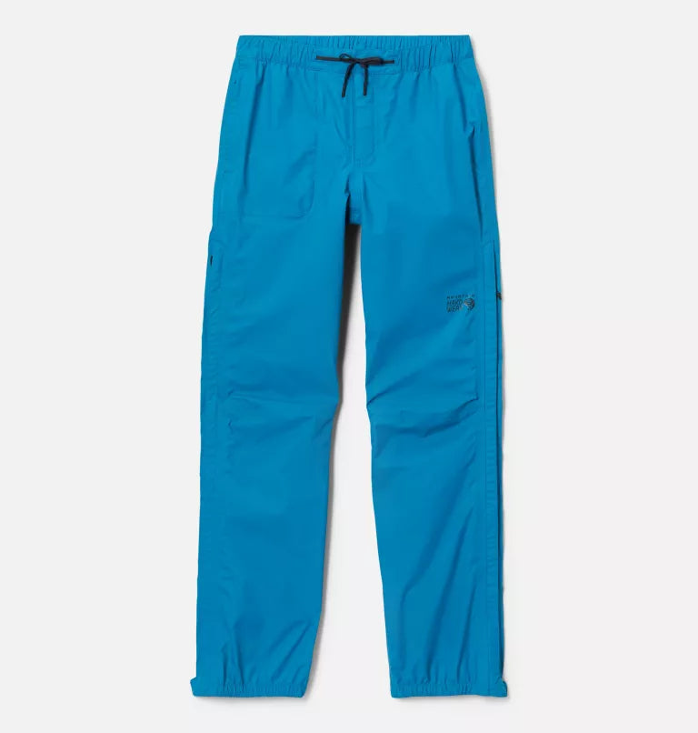 Pantalon imperméable Threshold - Femme
