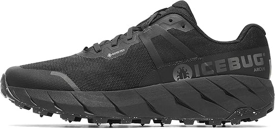 Arcus BUGrip GTX Shoes - Women's