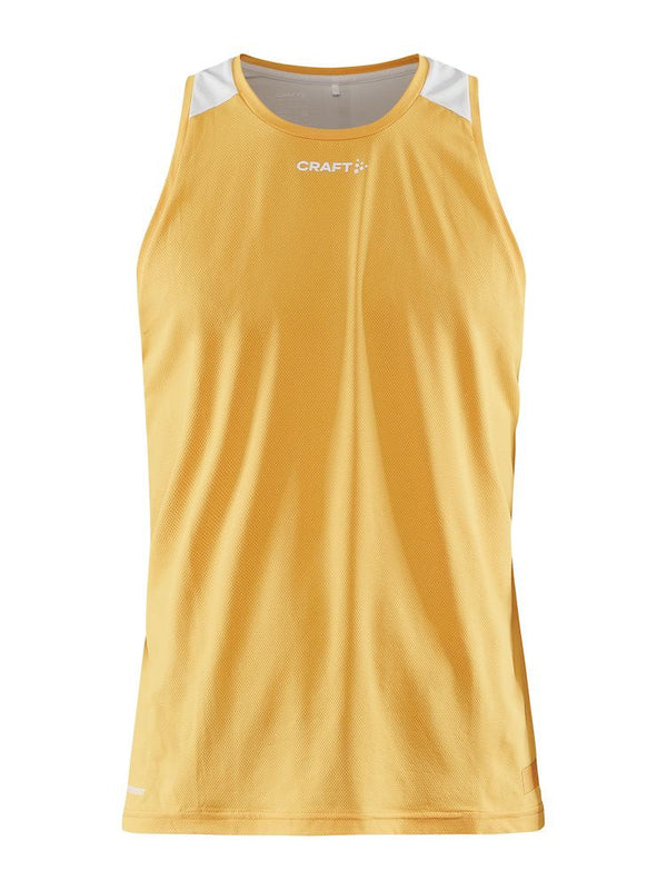 Camisole Pro Hypervent - Homme