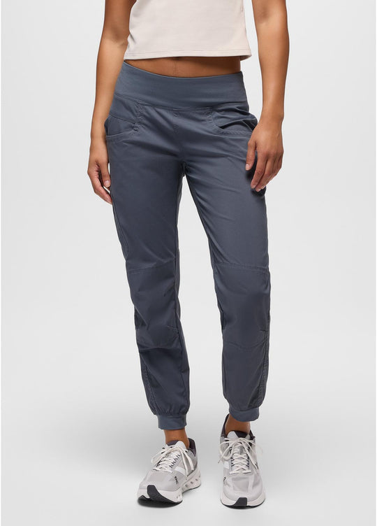 Pantalon Kanab Ripstop - Femme