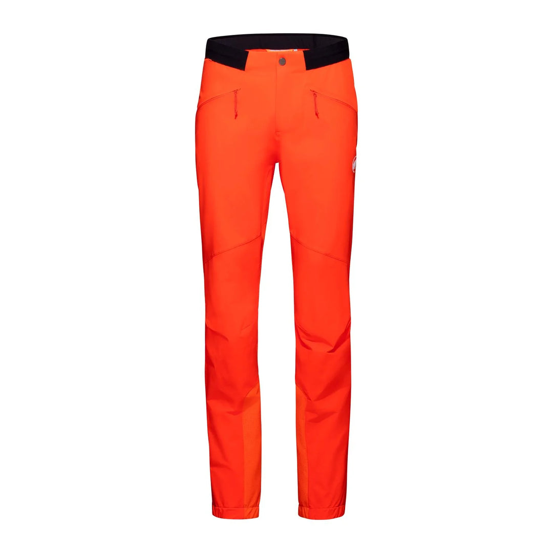 Pantalon Aenergy SO Hybrid - Homme