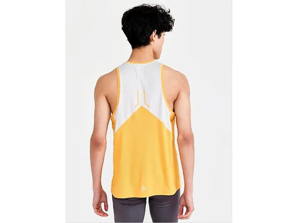 Camisole Pro Hypervent - Homme