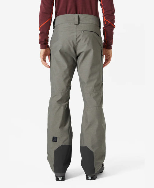 Pantalon de neige Garibaldi 2.0 - Homme