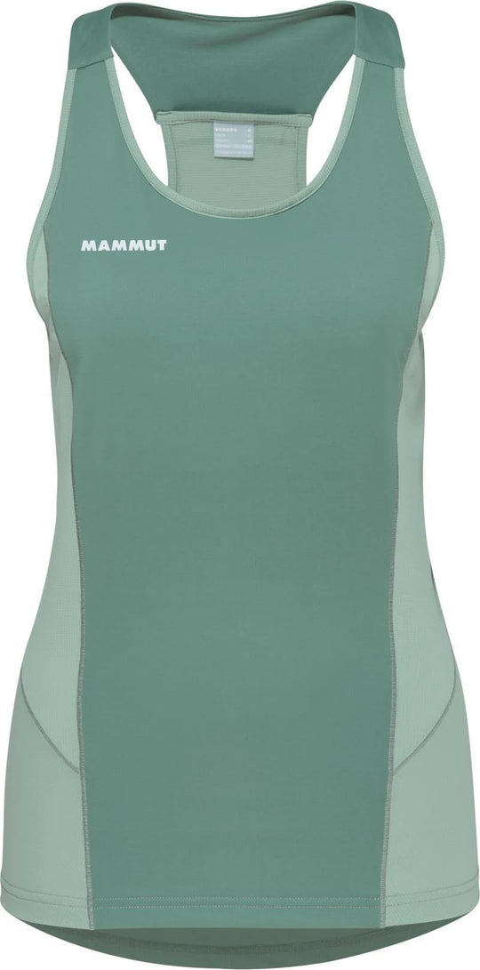 Aenergy FL ​​Camisole - Women