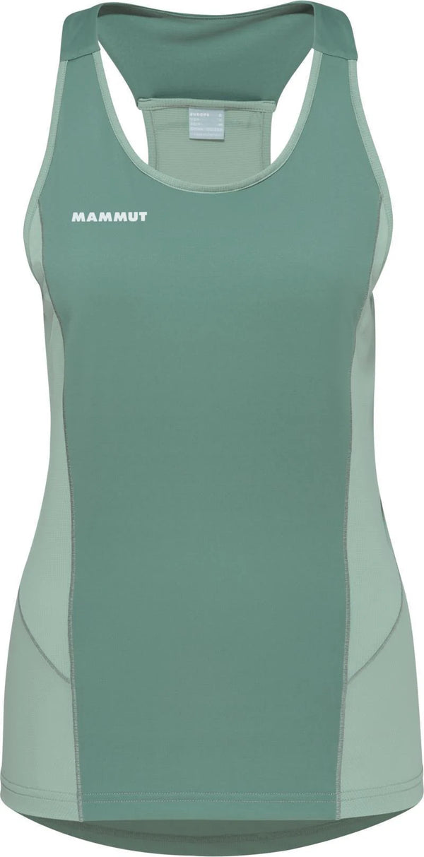 Camisole Aenergy FL - Femme