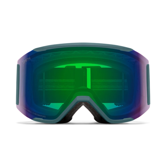 Lunettes Squad MAG - Unisexe