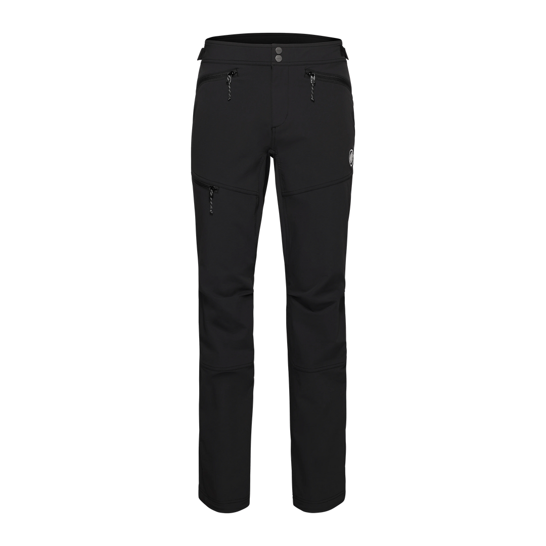 Courmayeur SO Trousers – Men's