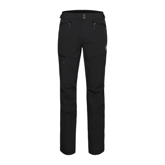 Courmayeur SO Trousers – Men's