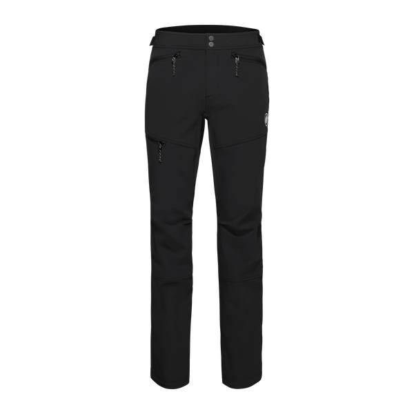 Courmayeur SO Trousers – Men's