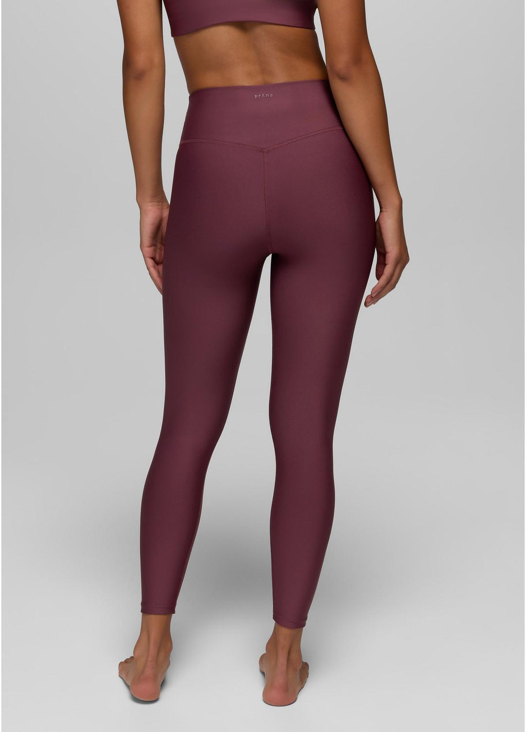 Legging Sculpt 7/8 - Femme