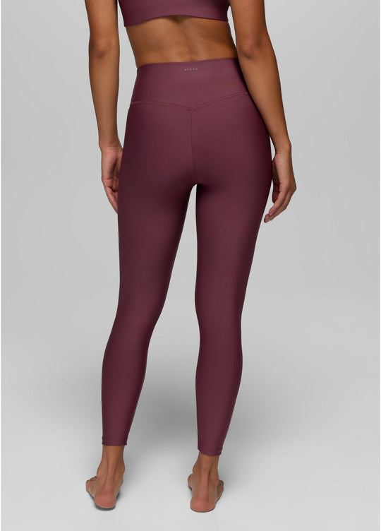 Legging Sculpt 7/8 - Femme