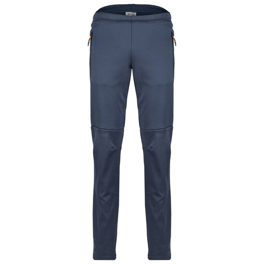 Pantalon Engadin - Homme