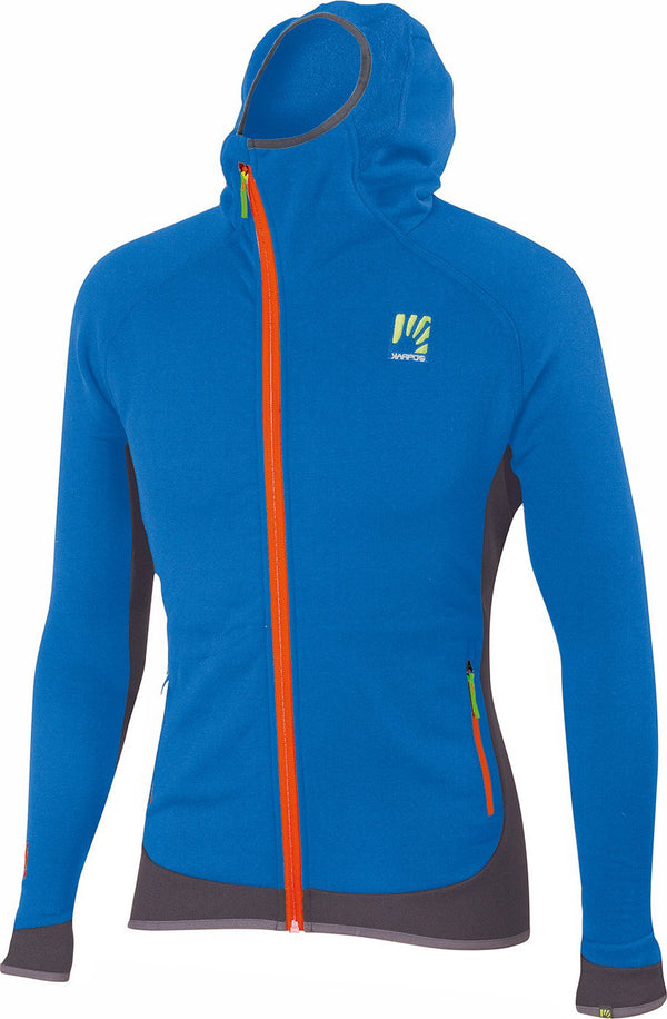 Vezzana Hoodie - Men's