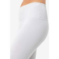 Arabesque Tights - Women's