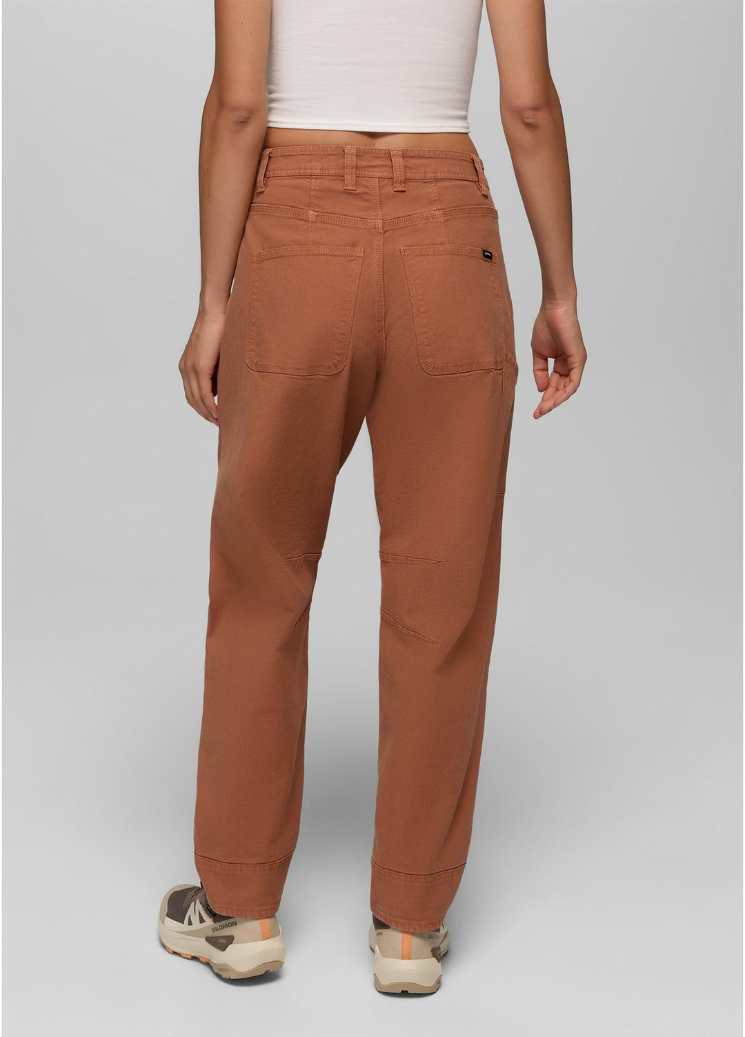 Pantalon Rock Ridge Carpenter - Femme