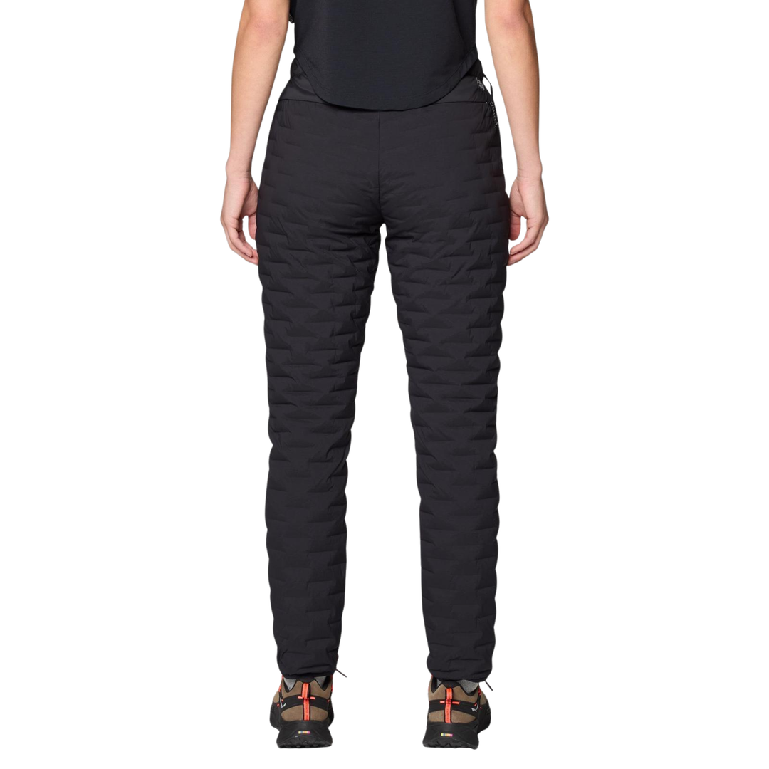 Stretchdown Light Pant - Women's