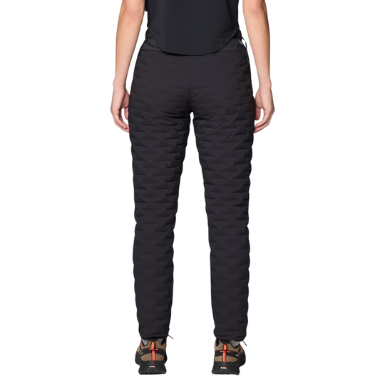 Stretchdown Light Pant - Women's