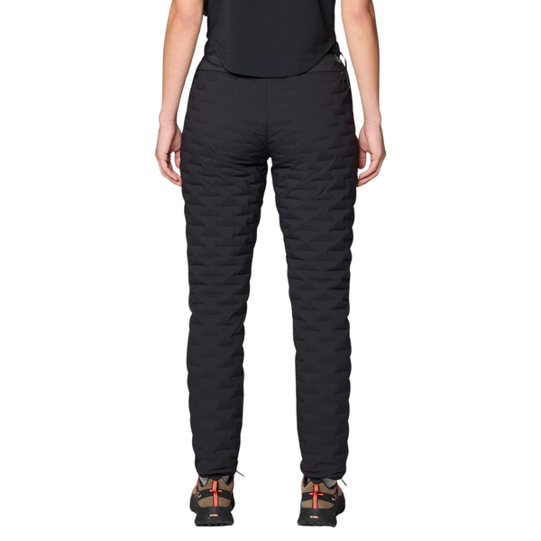 Stretchdown Light Pant - Women's