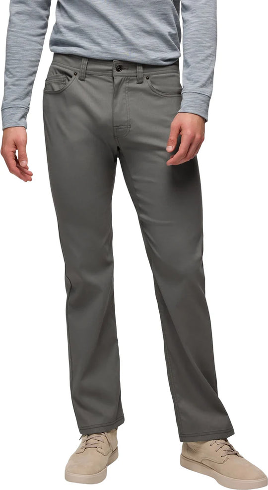 Pantalon Brion - Homme