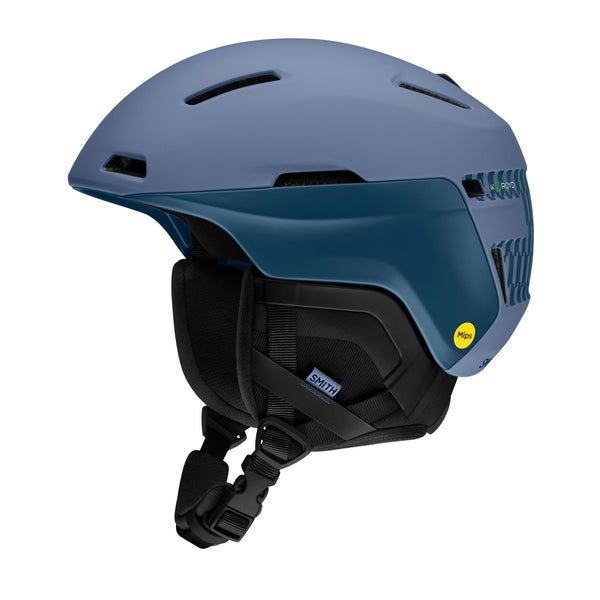 Accel Mips Helmet - Unisex
