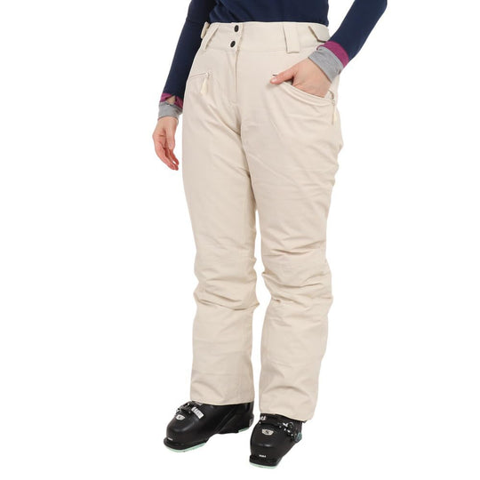 Edge Pants - Women