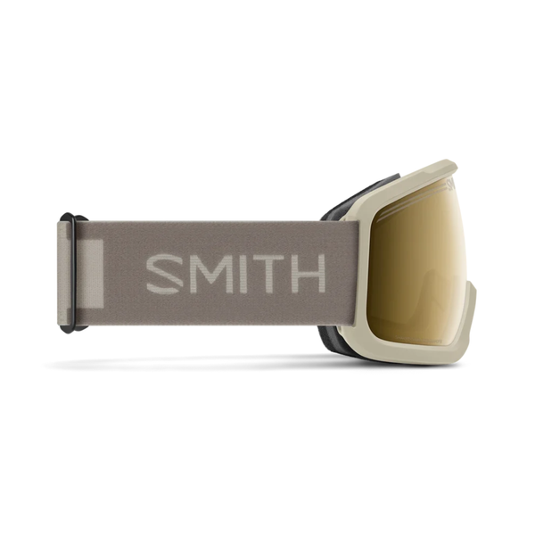 Lunettes Shakedown - Unisexe