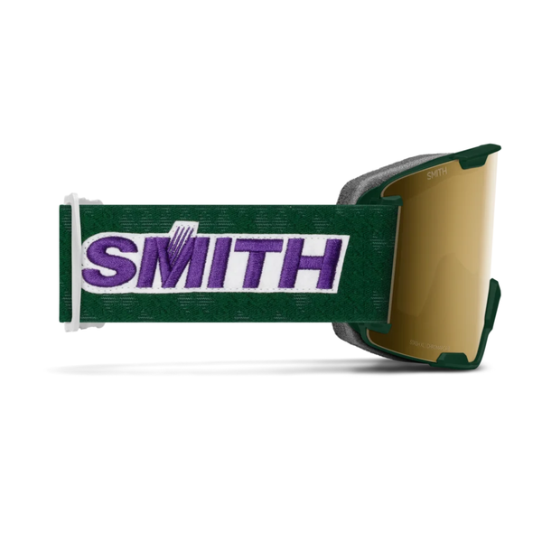 Lunettes Stash XL - Unisexe