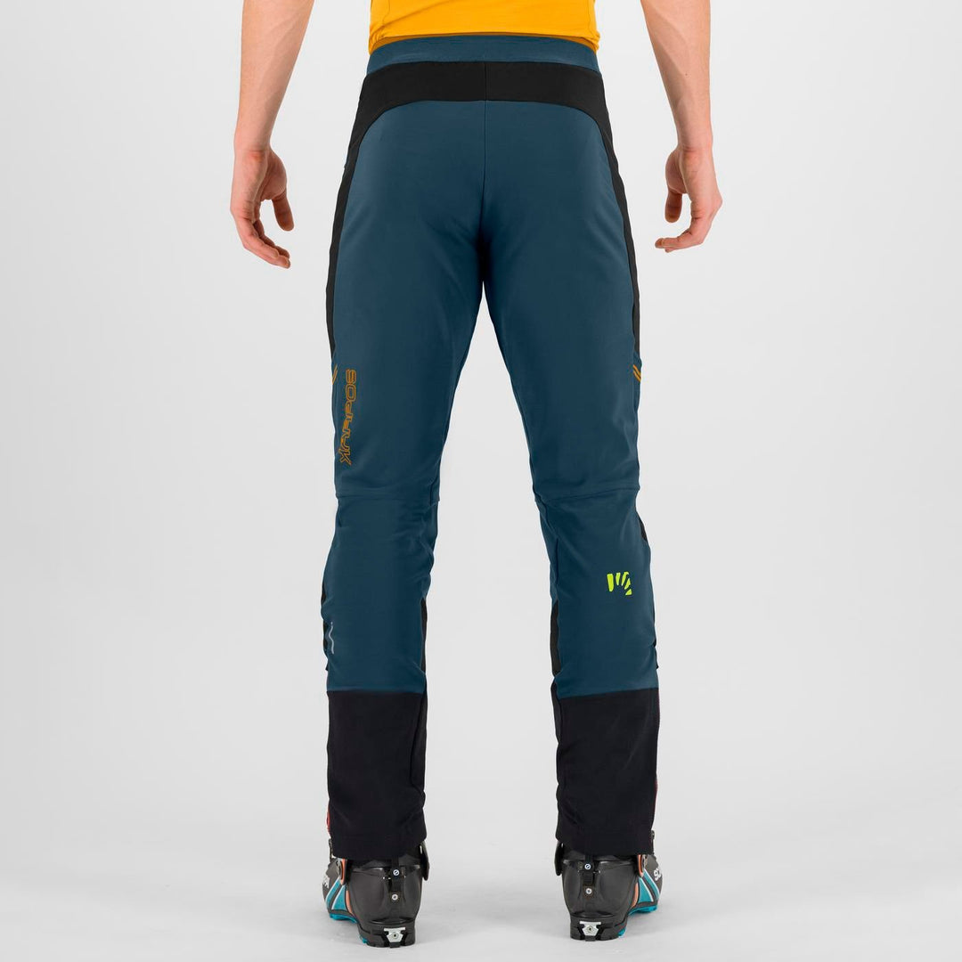 Alagna Plus EVO Pants - Men's