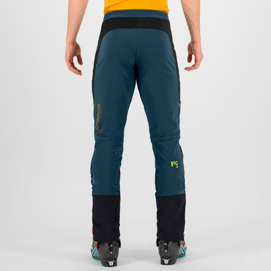 Alagna Plus EVO Pants - Men's