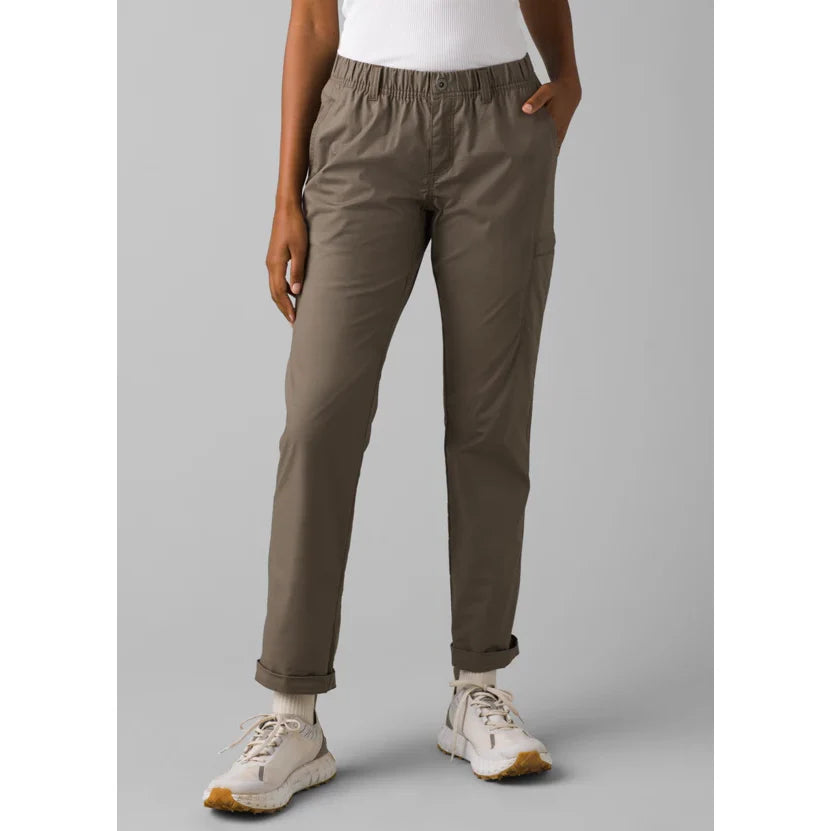 Pantalon Double Peak All-Around - Femme