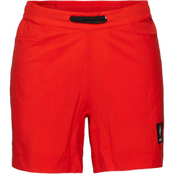Short Massone Sports - Femme