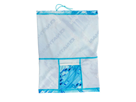 Cache-Cou Runcool Ice Convvertible - Unisexe