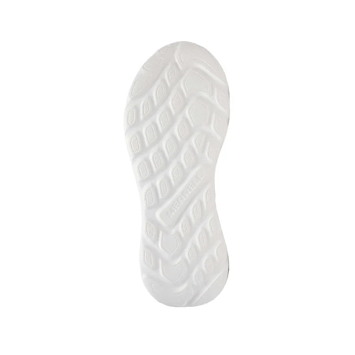 Chaussures Morphaxis  - Femmes