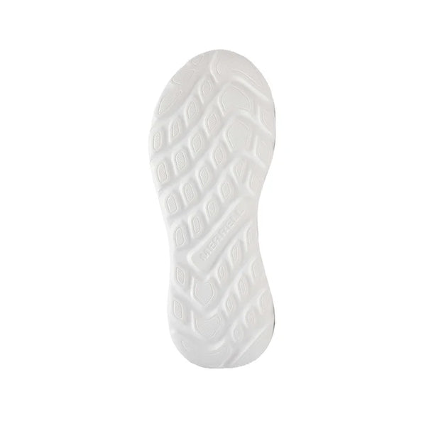 Chaussures Morphaxis  - Femmes