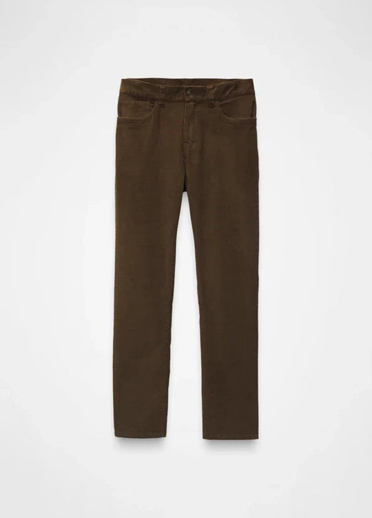 Pantalon Campfire Cord - Homme