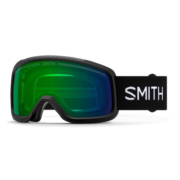 Lunettes Shakedown - Unisexe