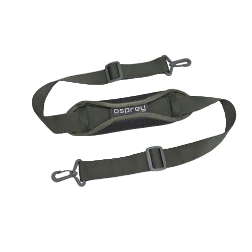 Travel Shouder Strap