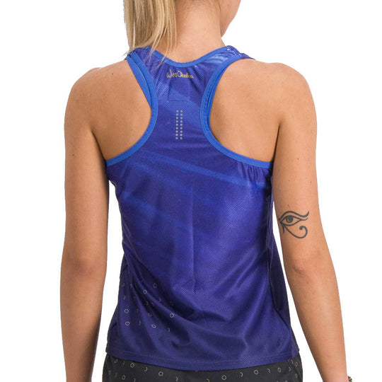 Doro Cardio Camisole - Women