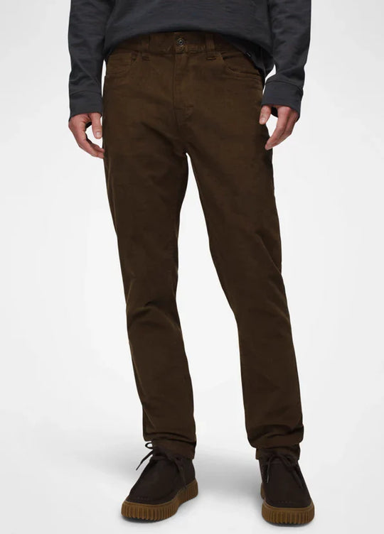 Pantalon Campfire Cord - Homme