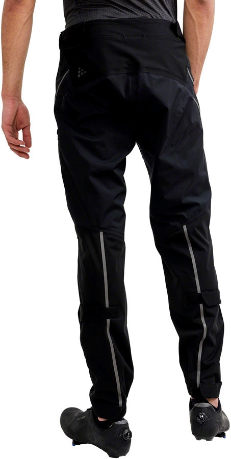 Pantalon Adv Bike Offroad Hydro - Homme