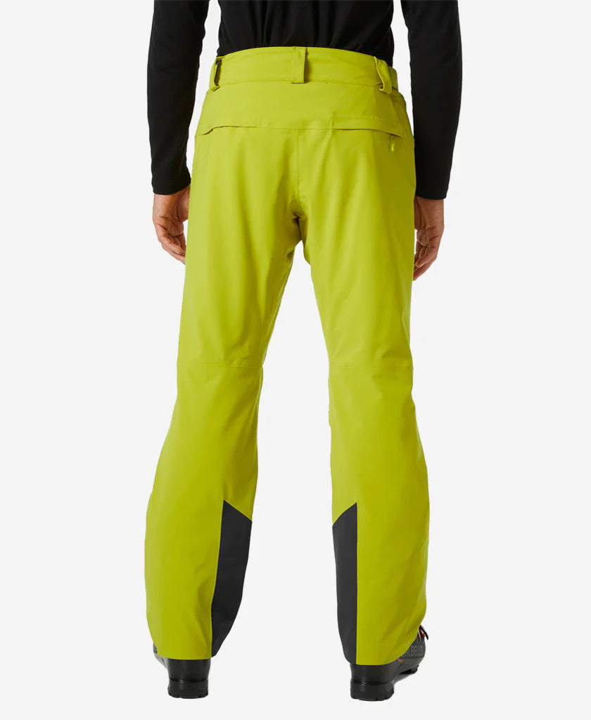 Pantalon de neige Rapid - Homme