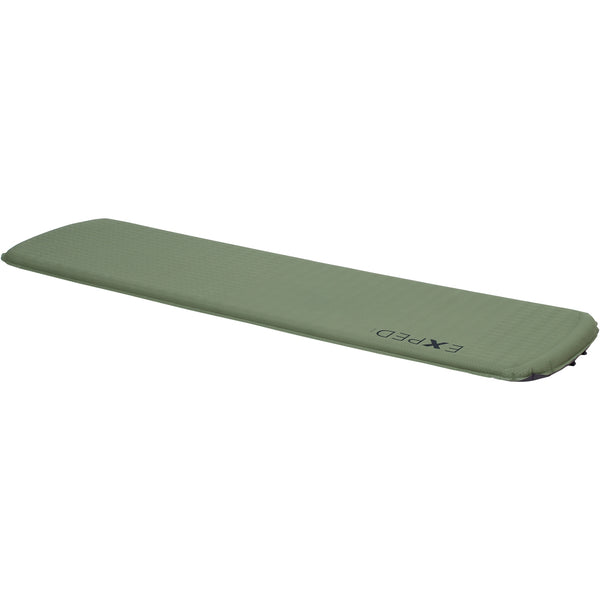 Matelas de sol Sim Lite 3.8 LW - Unisexe