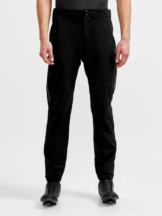 Pantalon Adv Bike Offroad Hydro - Homme
