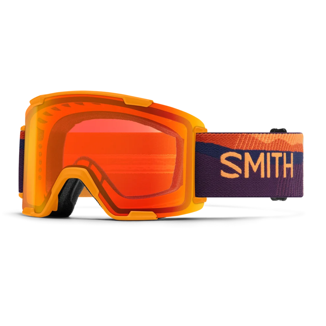 Lunettes Stash XL - Unisexe